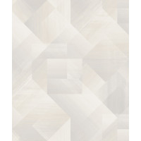 Grandeco UNIVERSE 4 UR3221