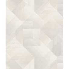 Grandeco UNIVERSE 4 UR3221