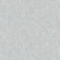 GRANDECO Anastasia A55106