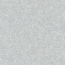 GRANDECO Anastasia A55106