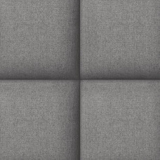 GRANDECO Asperia A60101