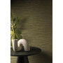 GRANDECO Belize BZ3206