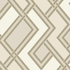 GRANDECO Asperia 177505