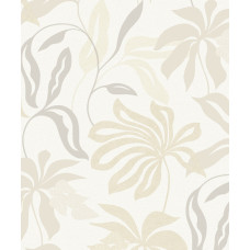 Grandeco UNIVERSE 4 UR3419