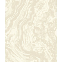 Grandeco UNIVERSE 4 UR1403