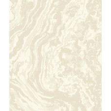 Grandeco UNIVERSE 4 UR1403