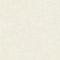 GRANDECO Asperia A51517