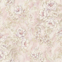 Grandeco Poeme OM2206