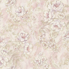 Grandeco Poeme OM2206