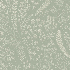 GRANDECO Asperia A58702