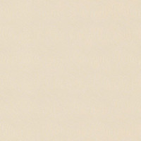 Grandeco ILLUSION A56002