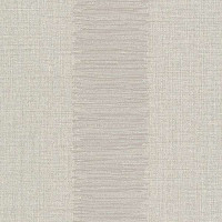 Grandeco Poeme OM4004