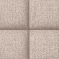 GRANDECO Asperia A60104
