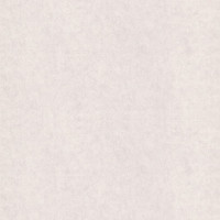 GRANDECO Anastasia A33711