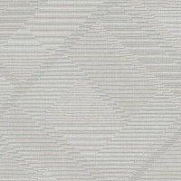 GRANDECO Asperia A55402