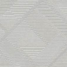 GRANDECO Asperia A55402