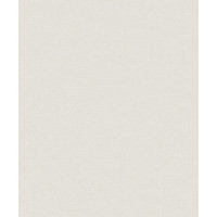 Grandeco UNIVERSE 4 UR1005