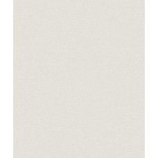 Grandeco UNIVERSE 4 UR1005