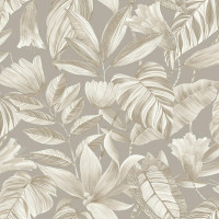 GRANDECO Belize BZ3103