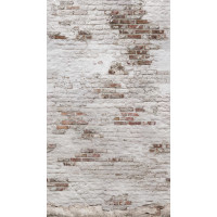Grandeco ONE ROLL ONE MOTIF II NEW EP6101