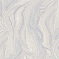 Grandeco ILLUSION A59202