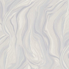Grandeco ILLUSION A59202