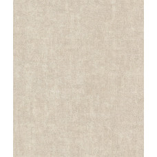 Grandeco UNIVERSE 4 UR1301