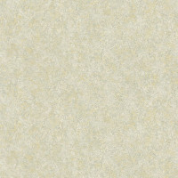 GRANDECO Anastasia A55109