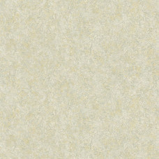 GRANDECO Anastasia A55109