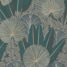 GRANDECO Asperia A54701