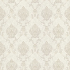 GRANDECO Anastasia A53904