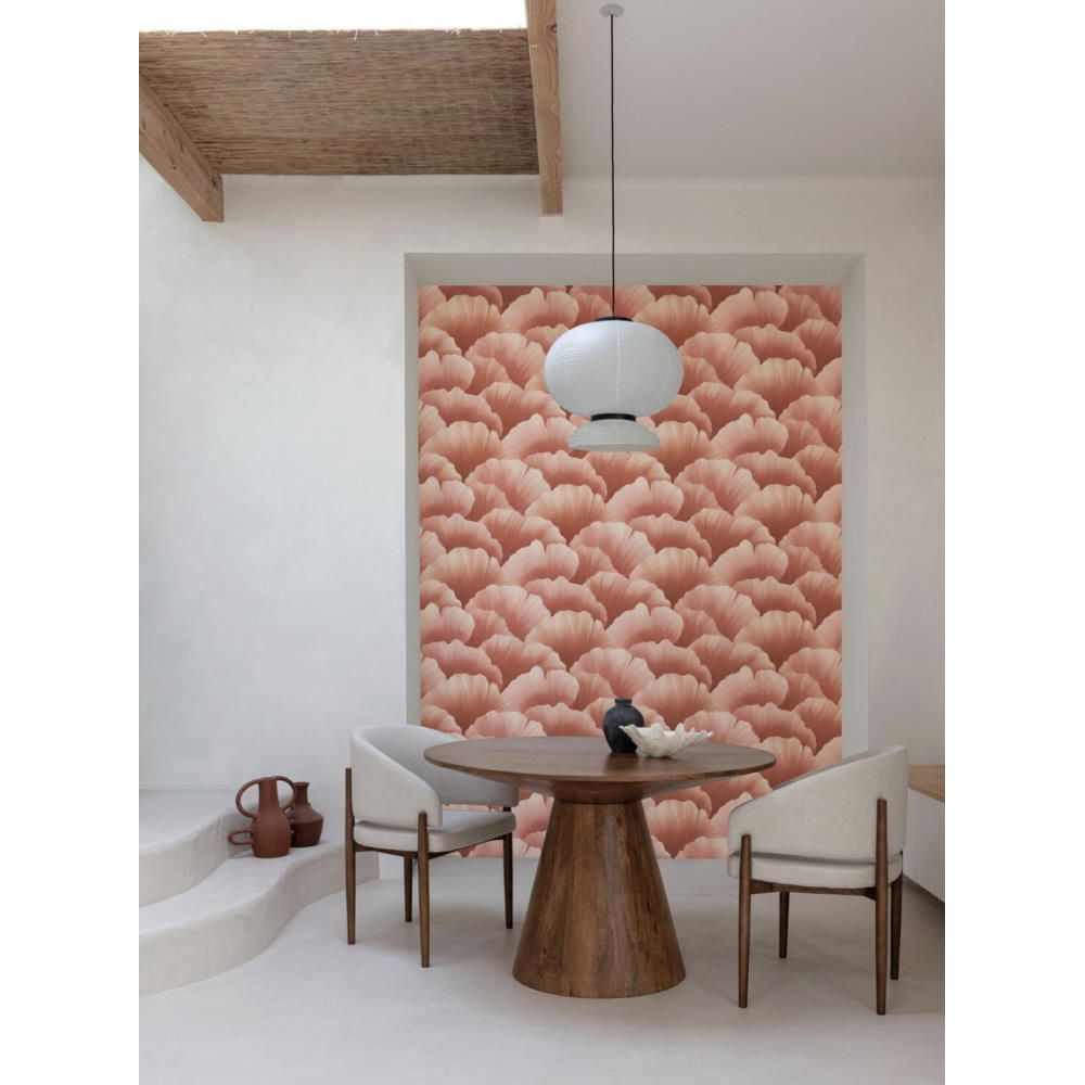 GRANDECO Belize BZ3009