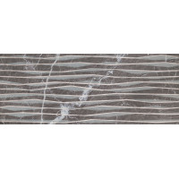 Arte Graniti grey 29,8x74,8 Gat.1