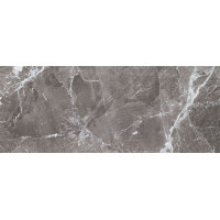 Arte Graniti grey 29,8x74,8 Gat.1