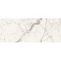 Arte Graniti white 29,8x74,8 Gat.1