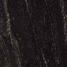 Fioranese Granum Nero 60х120 L/R (GR620LR)