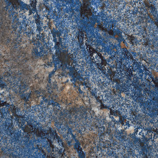 Fioranese Granum Blu 60х120 R (0GR626R)