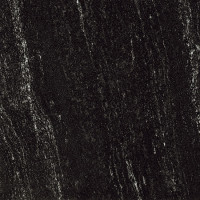 Fioranese Granum Nero 60х120 Lm/R (GR620PR)