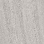 Fioranese Granum Grigio Chiaro 74х148 R (0GR713R)
