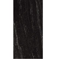 FIORANESE GR620R GRANUM NERO