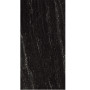 FIORANESE GR620R GRANUM NERO