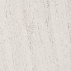 Fioranese Granum Bianco 60х120 Lm/R (GR621PR)