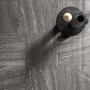 Fioranese Granum Grigio Scuro 60х120 L/R (GR627LR)