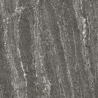 Fioranese Granum Grigio Scuro 60х120 L/R (GR627LR)