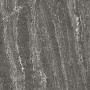 Fioranese Granum Grigio Scuro 60х120 L/R (GR627LR)