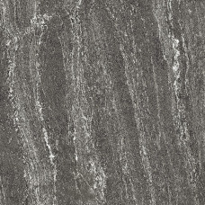 Fioranese Granum Grigio Scuro 60х120 Lm/R (GR627PR)