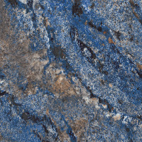 Fioranese Granum Blu 74х148 R (0GR716R)