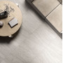 Fioranese Granum Grigio Chiaro 60х120 E/R (GR623ER)