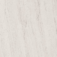 Fioranese Granum Bianco 74х148 L/R (GR711LR)