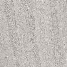 Fioranese Granum Grigio Chiaro 60х120 E/R (GR623ER)